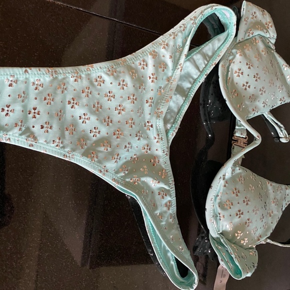 Shein - Picture 3 of 12